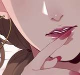 71 : Two Down, One To Go