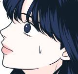 Ep. 46 - How Much Do You Want?