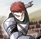 (S2) Ep. 51 - Owner of a Numbering Sword