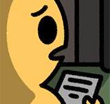 Ep. 491 - Unlock This Episode for $0.99