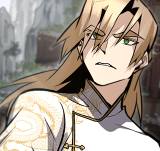  Ep. 45 - A True Genius