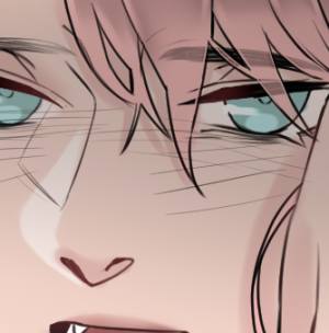 22.2 Maybe This TIme