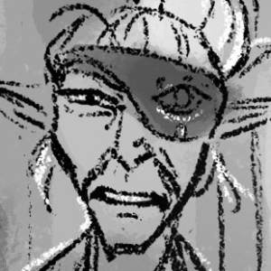 Teen Arc: Taking Care of Business (Pages 437-438)