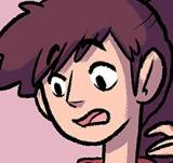 EP 54 - 50 años juntos (epílogo parte 1)