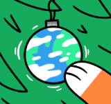 Ep. 938 - Catastrophe