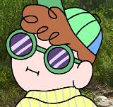 Ep. 57 - Hello Canyon