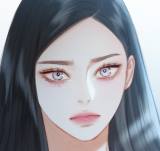 Ep. 16 - I Can't Control It Anymore