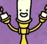 Ep. 299 - Booty and the Beast 