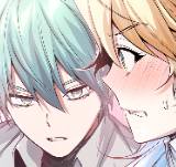 (S2) Ep. 61 - Thousand Seas