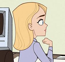 How Does She Do It All?