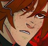 Sharing The Braincell