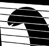 Ep. 18-1 - Detective