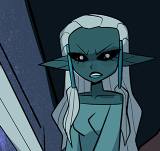 (S2) Ep. 53 - The Fae