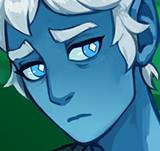 Ch 30: Lost And Found - Episode 7