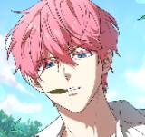 Ep. 3 - The Reason of My Return