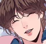 102 : Hello, Future (Pt. III - Last) 