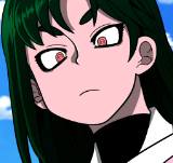 Ep. 2 - Confess to Survive