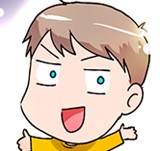 Happy New Year 2020!!!