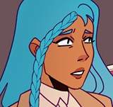 Ep 36 - Is it too late?