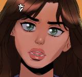 (S2) Ep. 82 - Fighting For A Lost Cause