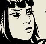 Don't Look, Kioku Pt 1