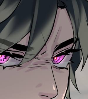 58.2 Alex’s other Mom