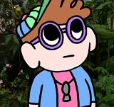 Ep. 49 - Hello Greenhouse