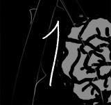 The Haunting of Montford House ep 1