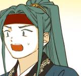 Episode 199 (Spin-off 5)