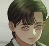 Ep 125 - How I Was Born