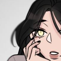 26.2 What Happens to Us Now? (2)