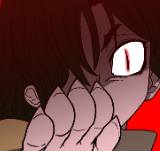 Ep. 66 - Past of Correction (3)