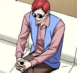 (S2) Ep. 106 - The Best Coffee