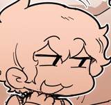 [S1E8.20]: Penny Forgets Something.......