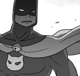 Newbie Gathering (Part 3)