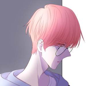 Ep. 108, It's okay to refuse people