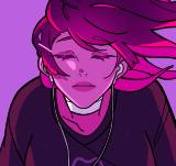 Episode 48 (Season Finale)BGM