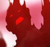 Ep. 243 - Brothers (7)