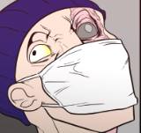  Ep. 24 - Who Was That Again?