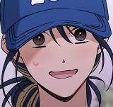 Ep. 36 - Toward Each Other