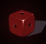 Ep. 78 - The World's Longest Death