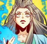 (S2) Ep. 182 - Total Control Of Death