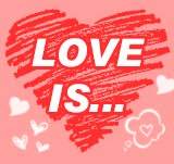 BONUS: Valentine's special