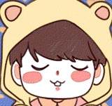 08 (Pt. I) : Fairytale of Two Princes