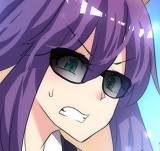 Ep. 20 - Moving Freely