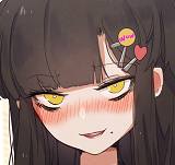 Goth Girl & The Jock (PART 2)