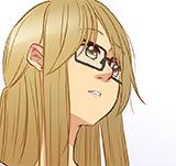 Ep. 32, Hard to approach