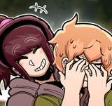 [S1E8.28]: One Better