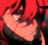 Ep. 20 - Demon God Baphomet (2)