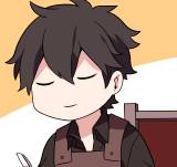 T. 1 Ep. 053 Especial : Acerca de Cerik